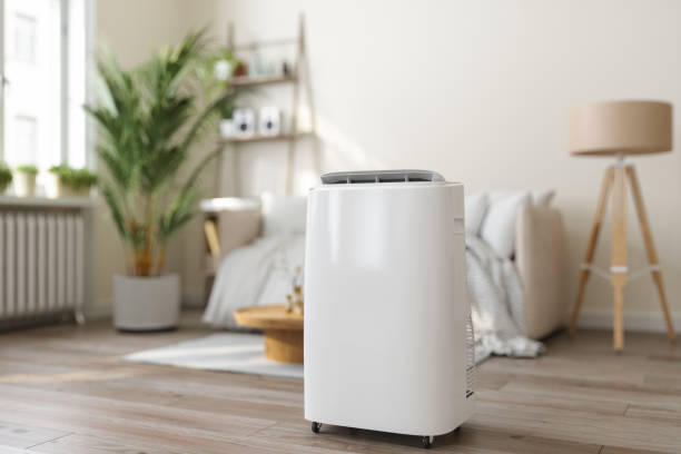 Best Geothermal HVAC Systems in Reliez Valley, CA